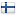 sofalemokhtari.com server is located in Finland